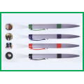 Promotional Projection LED Ball Pen